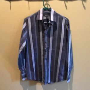 Free with purchase! Close out sale!